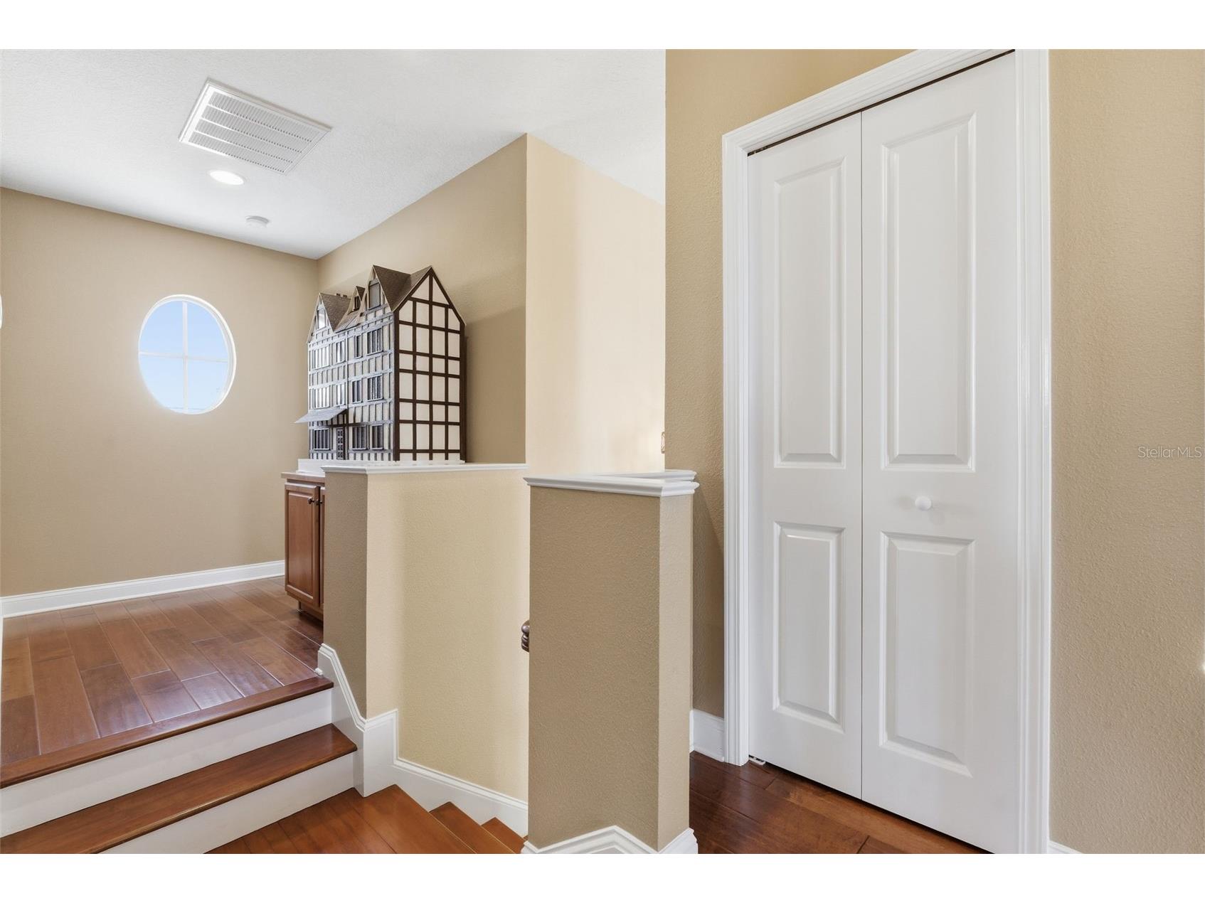 715 Islebay Drive Apollo Beach FL 33572 TB8489276 image54