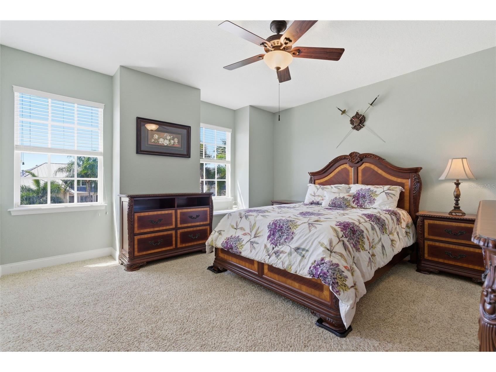 715 Islebay Drive Apollo Beach FL 33572 TB8489276 image55