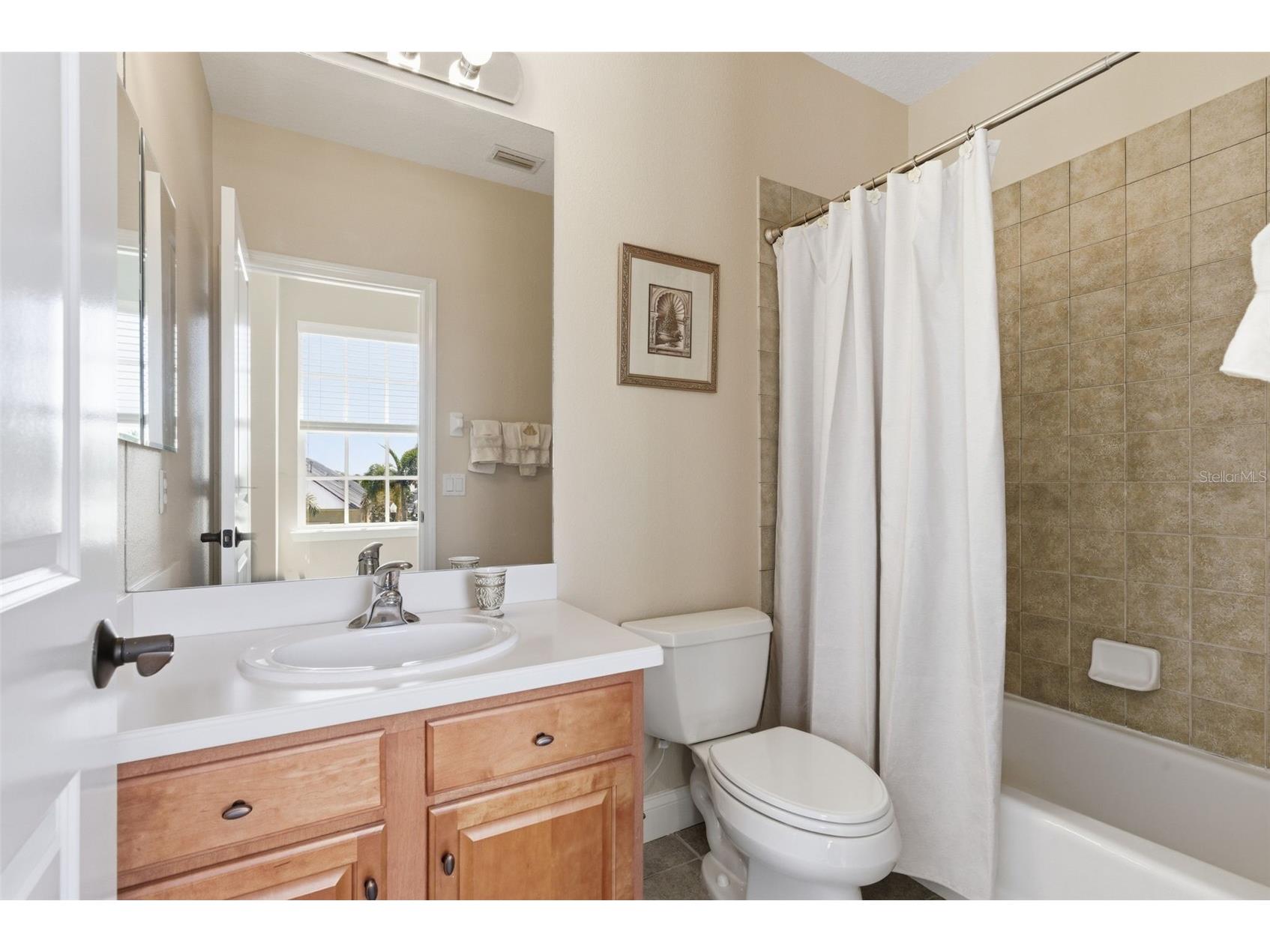 715 Islebay Drive Apollo Beach FL 33572 TB8489276 image56