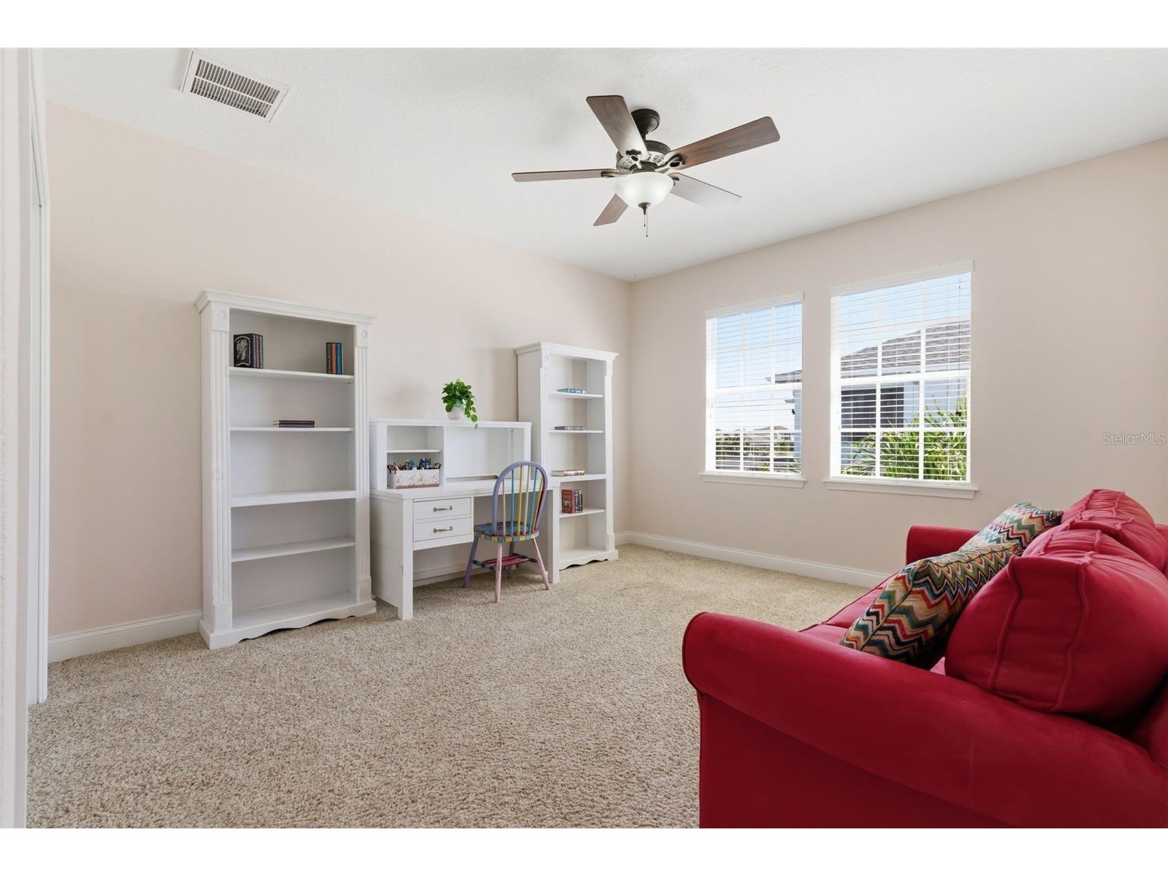 715 Islebay Drive Apollo Beach FL 33572 TB8489276 image57