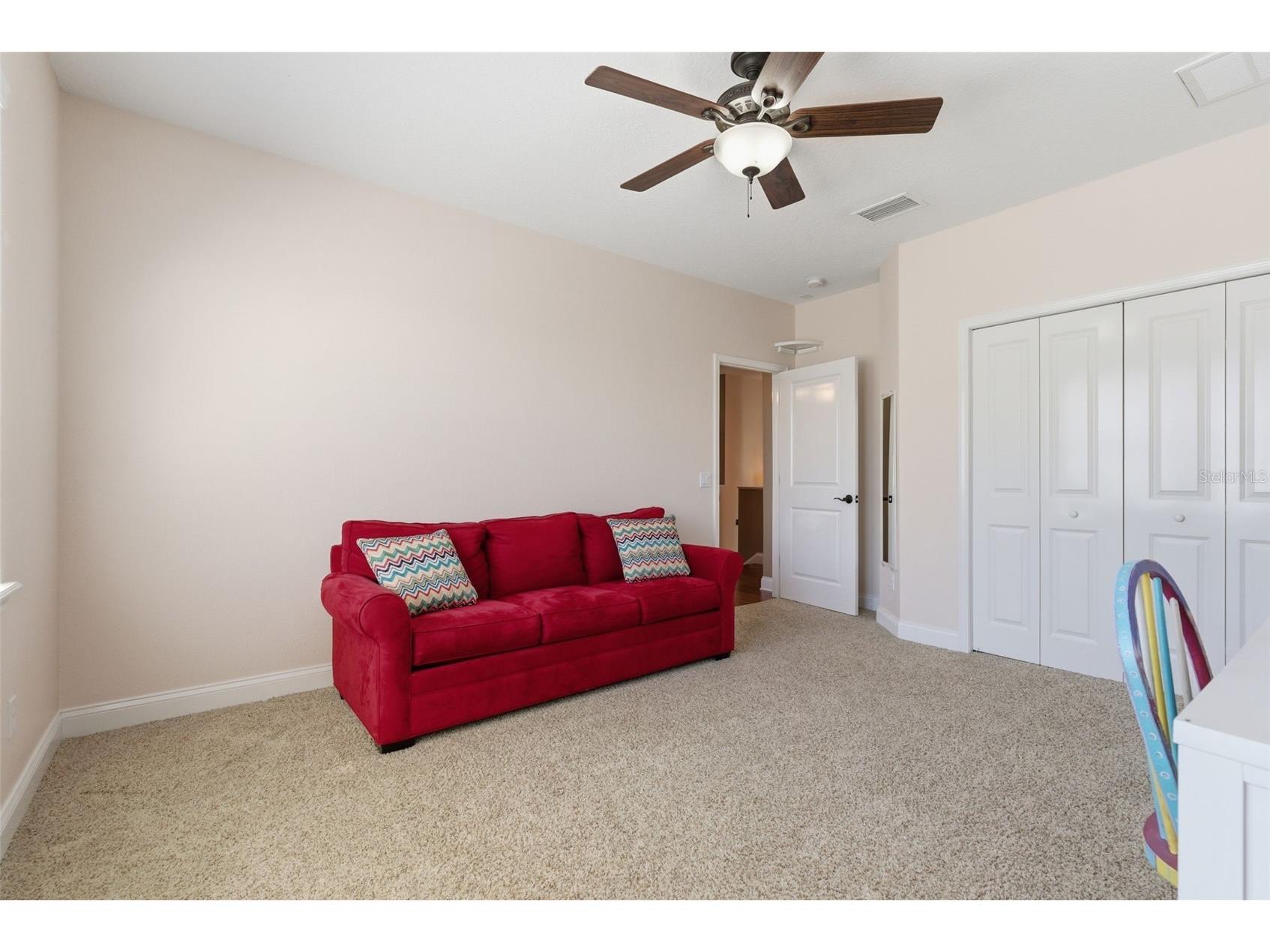 715 Islebay Drive Apollo Beach FL 33572 TB8489276 image58