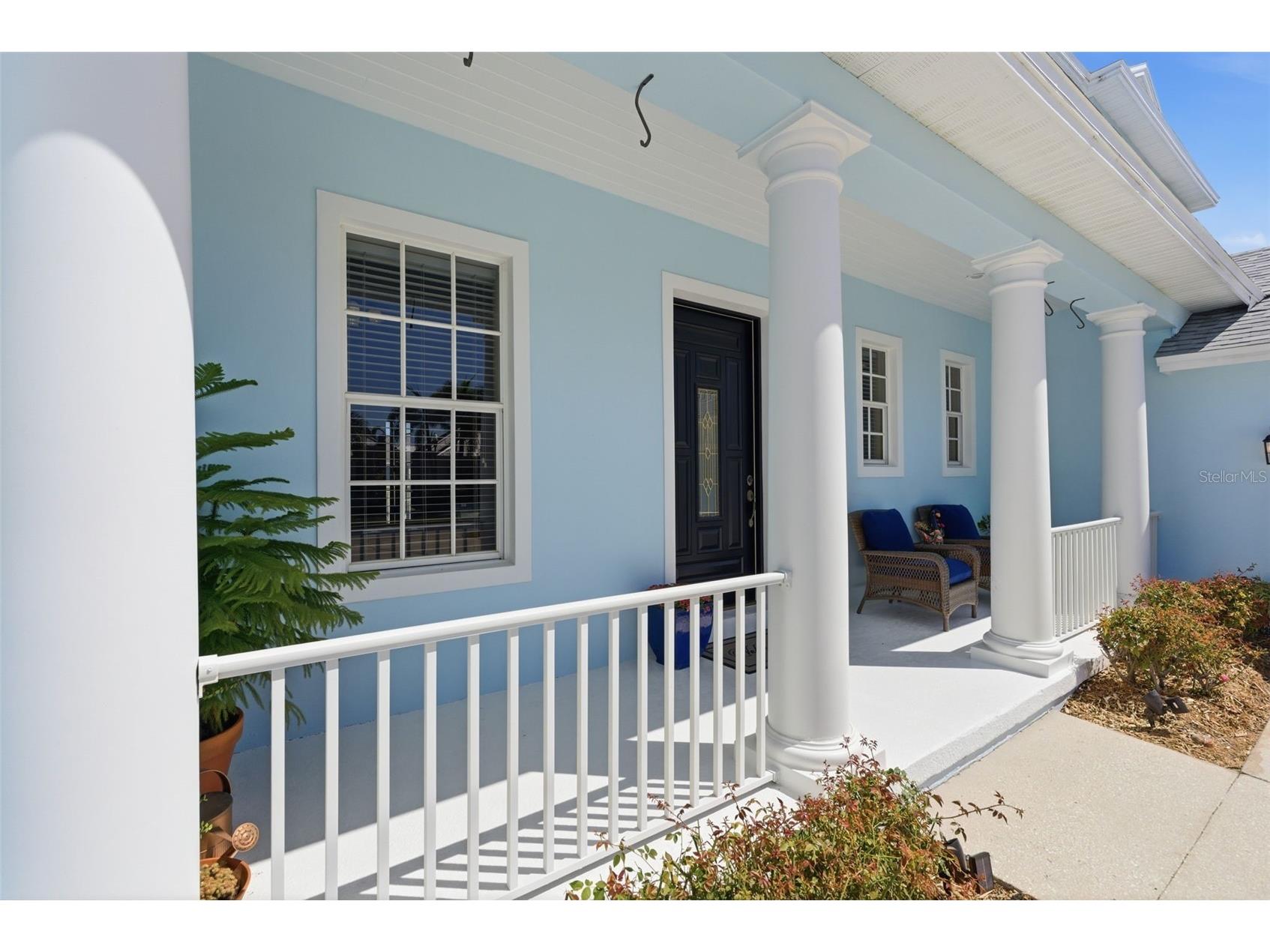 715 Islebay Drive Apollo Beach FL 33572 TB8489276 image6