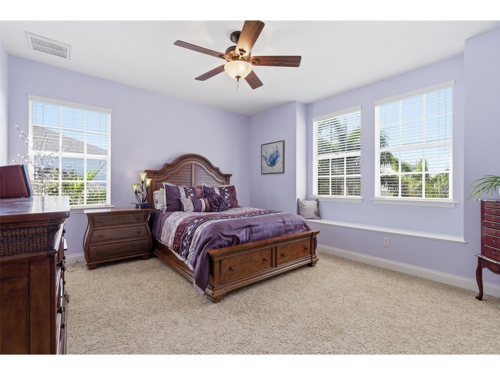 715 Islebay Drive Apollo Beach FL 33572 TB8489276 image60