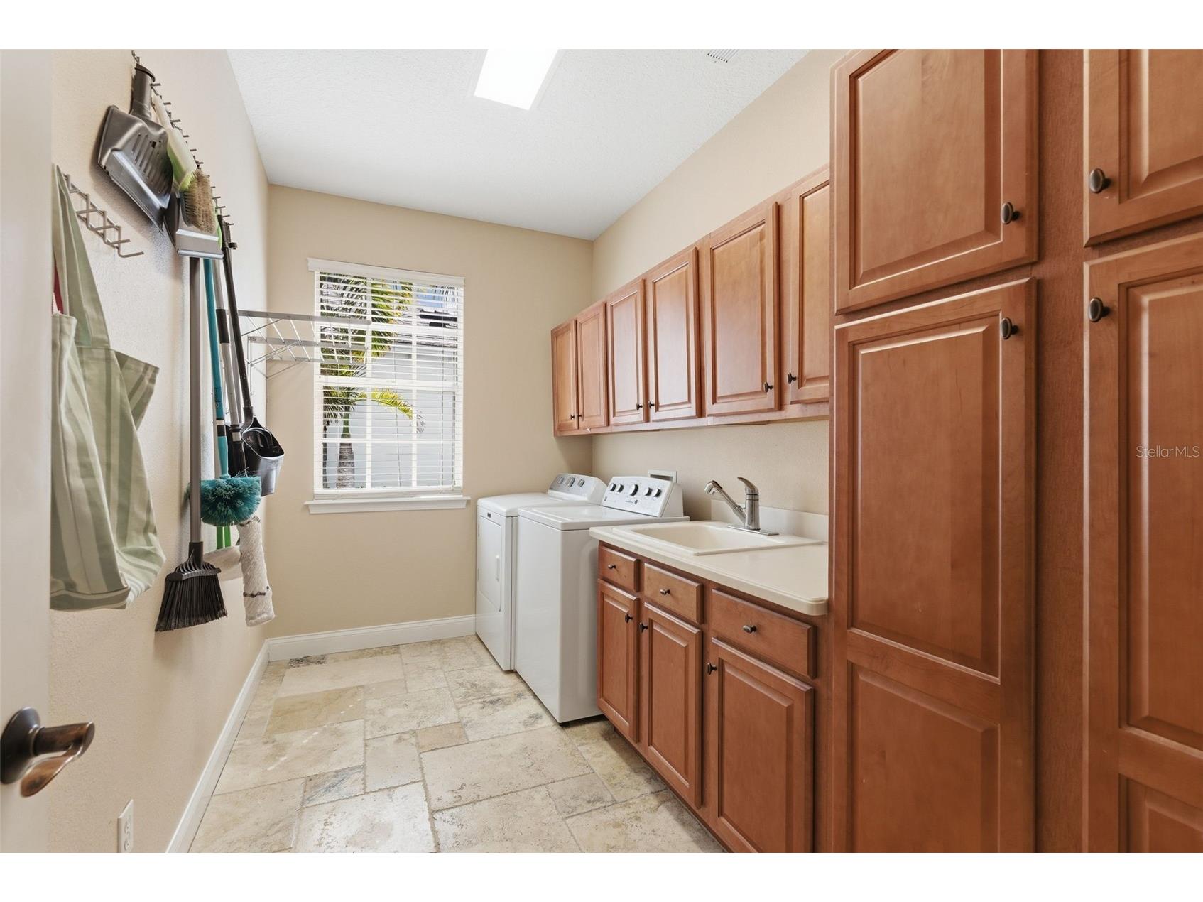 715 Islebay Drive Apollo Beach FL 33572 TB8489276 image61