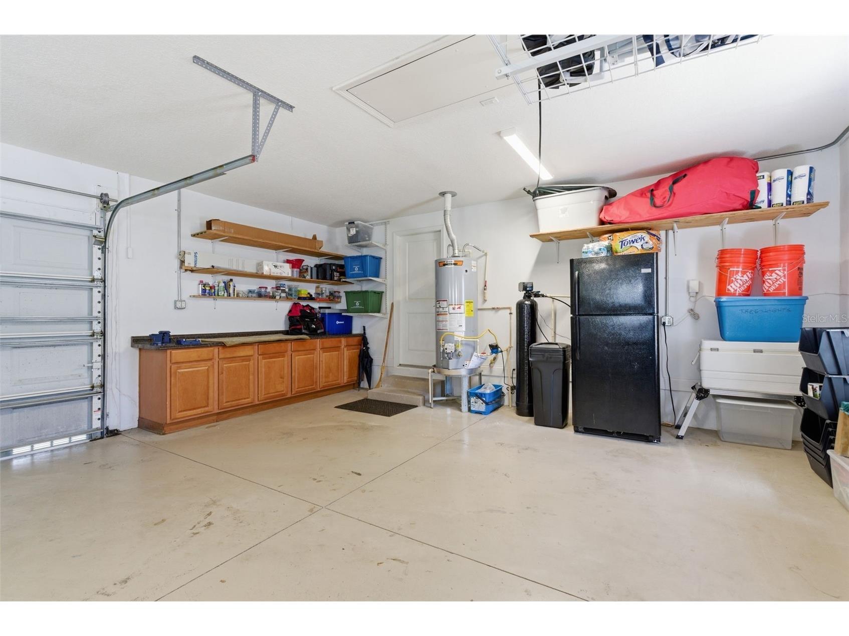 715 Islebay Drive Apollo Beach FL 33572 TB8489276 image63