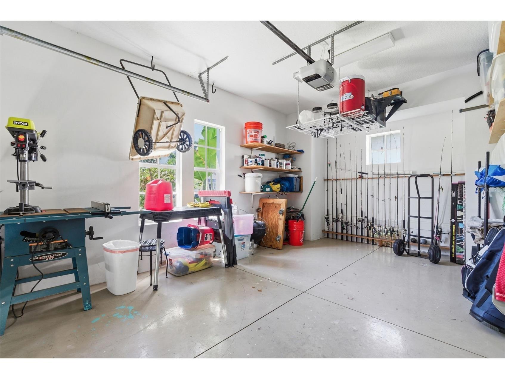 715 Islebay Drive Apollo Beach FL 33572 TB8489276 image64