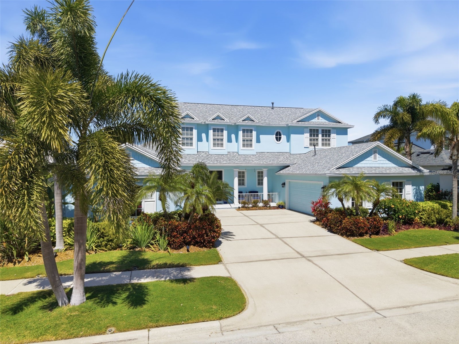 715 Islebay Drive Apollo Beach FL 33572 TB8489276 image65