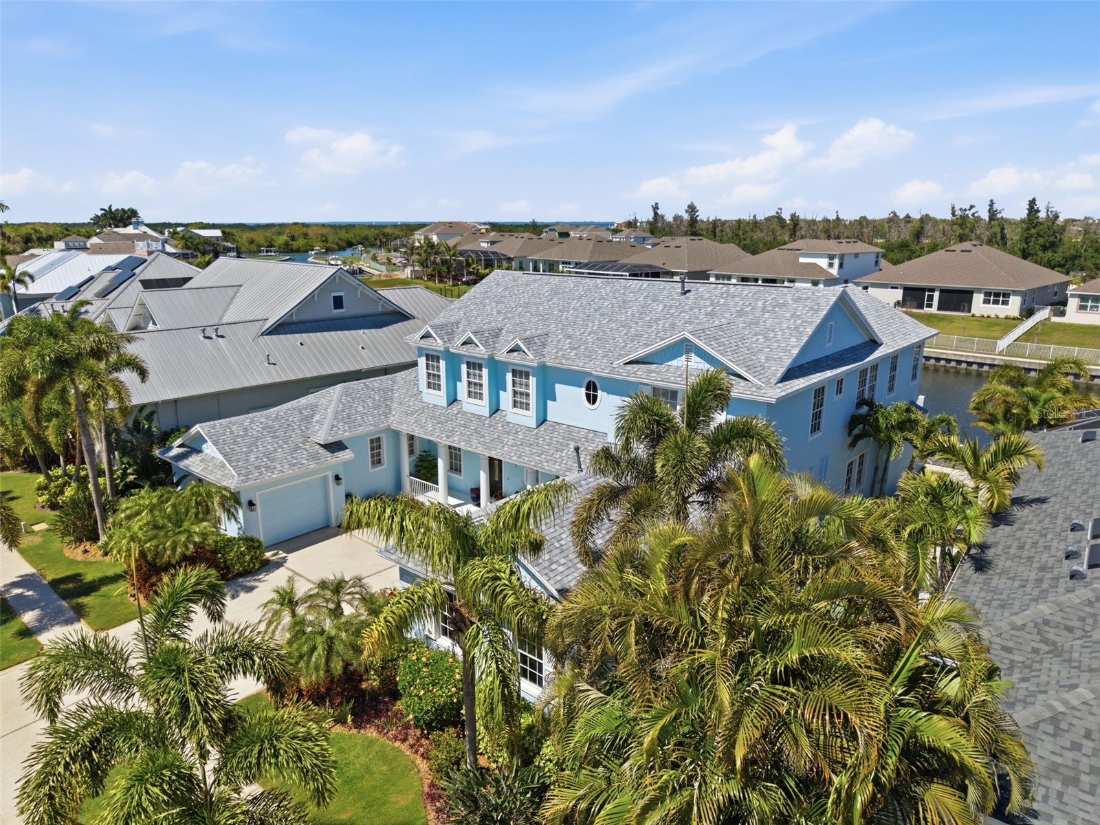 715 Islebay Drive Apollo Beach FL 33572 TB8489276 image66