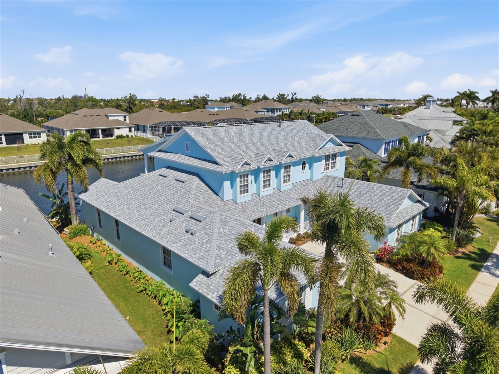 715 Islebay Drive Apollo Beach FL 33572 TB8489276 image67