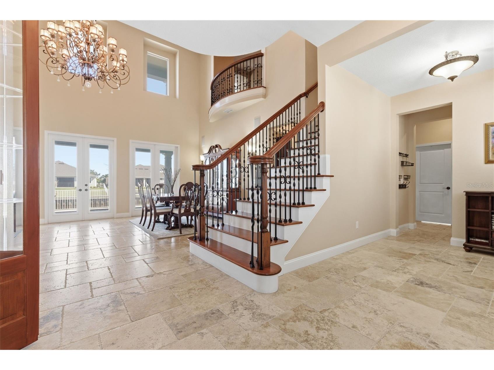 715 Islebay Drive Apollo Beach FL 33572 TB8489276 image7