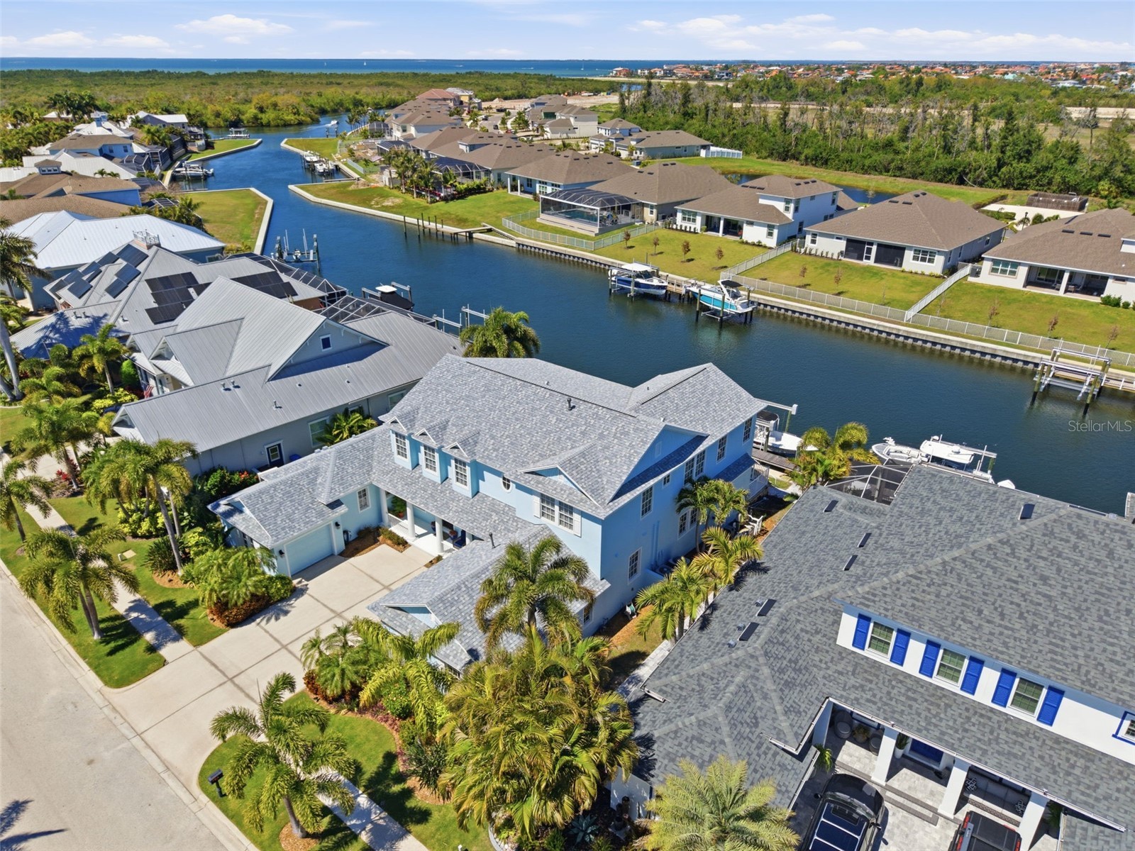 715 Islebay Drive Apollo Beach FL 33572 TB8489276 image70