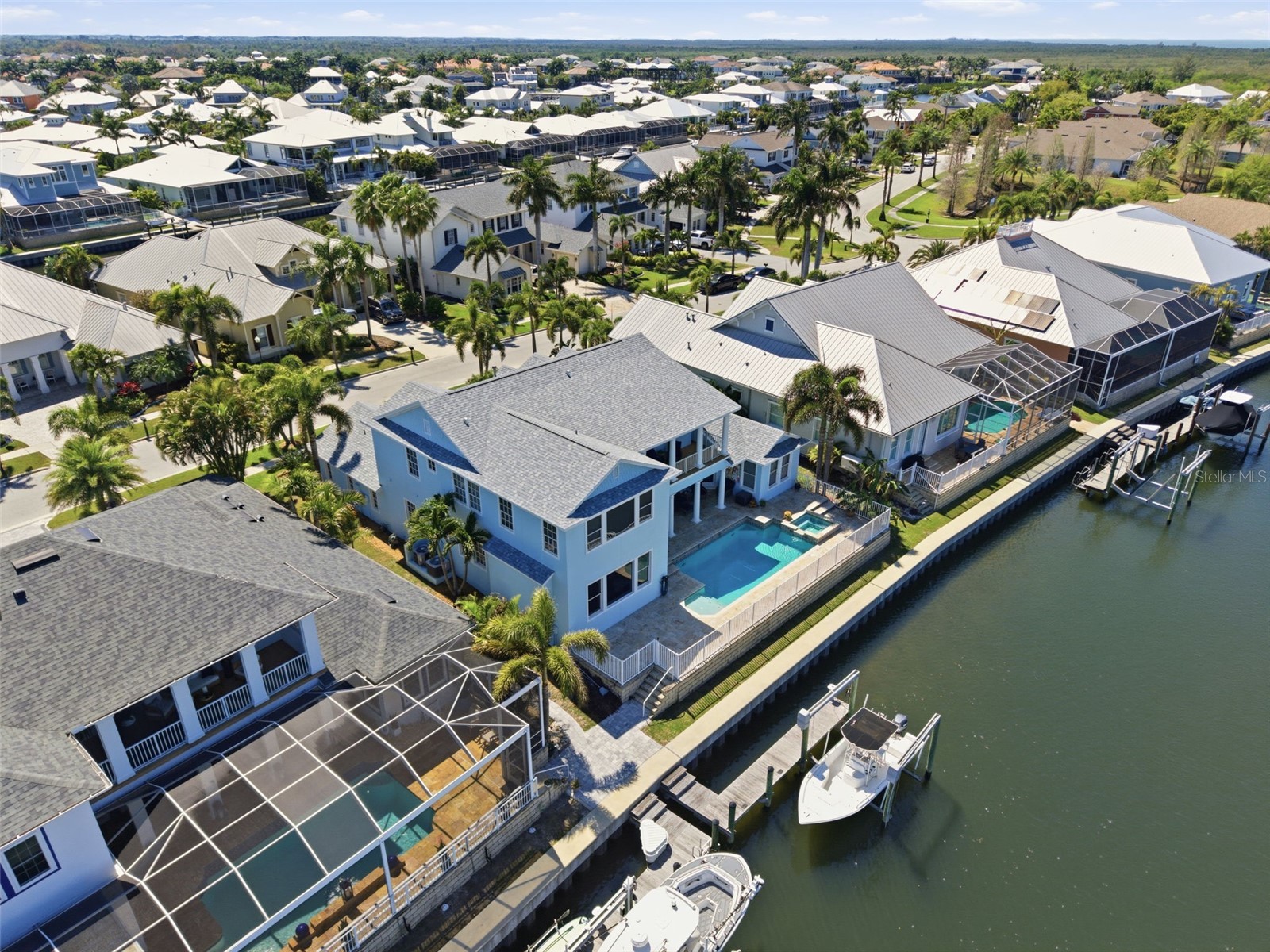 715 Islebay Drive Apollo Beach FL 33572 TB8489276 image71