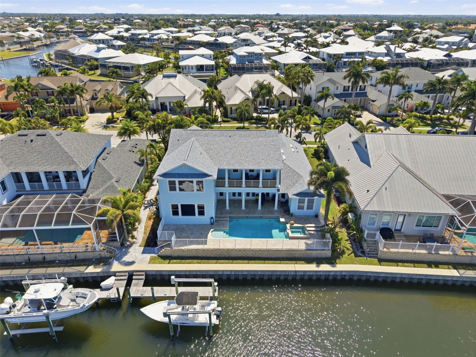 715 Islebay Drive Apollo Beach FL 33572 TB8489276 image72