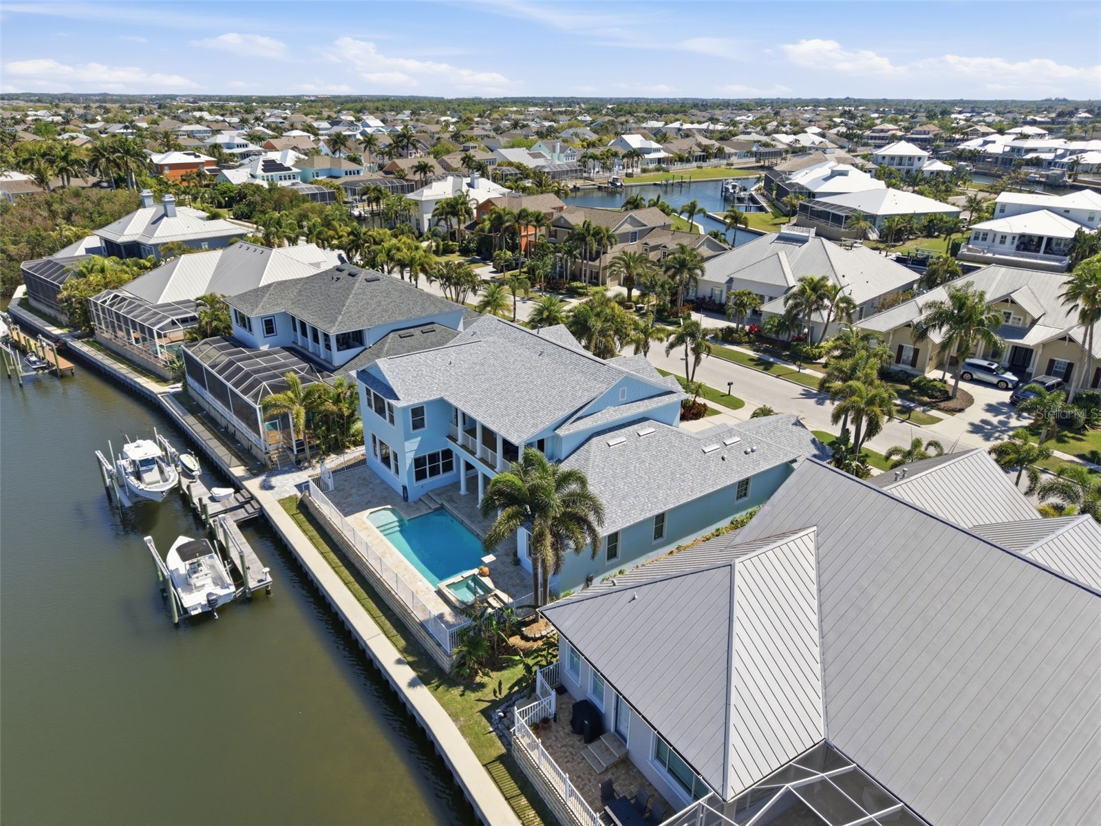 715 Islebay Drive Apollo Beach FL 33572 TB8489276 image73