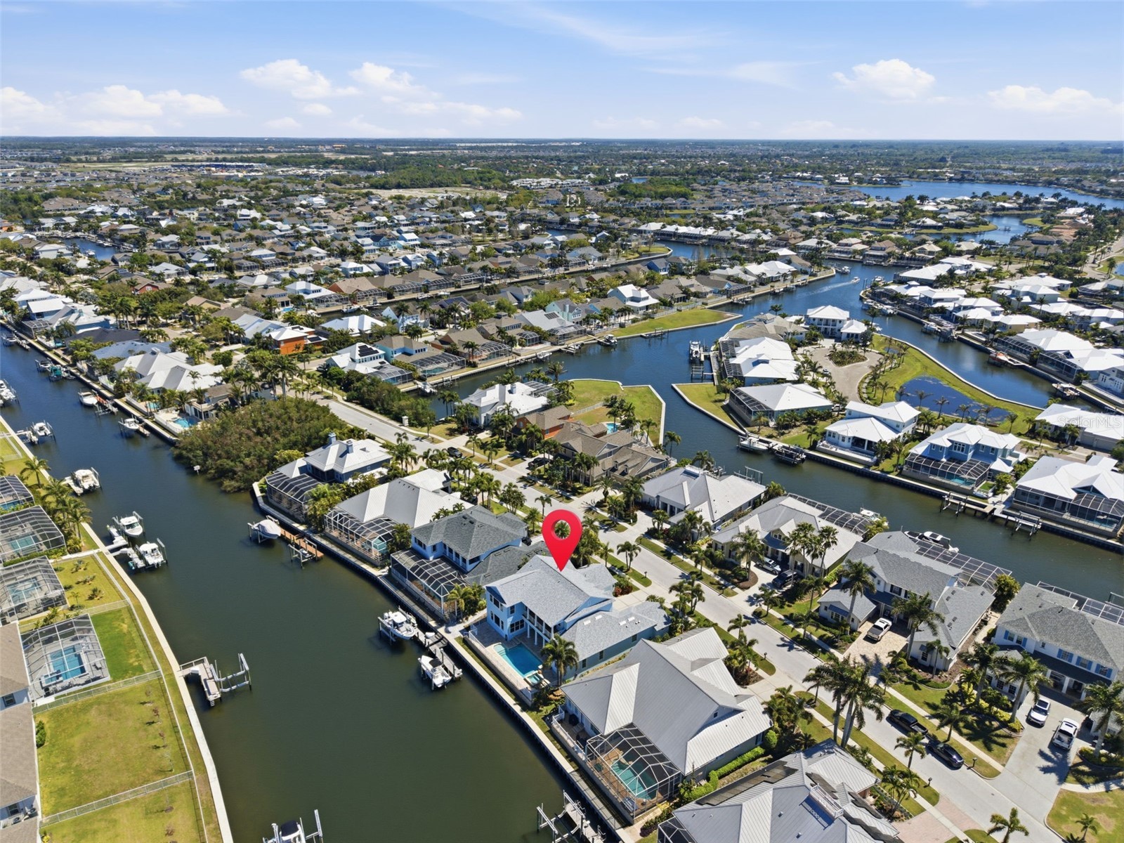 715 Islebay Drive Apollo Beach FL 33572 TB8489276 image74