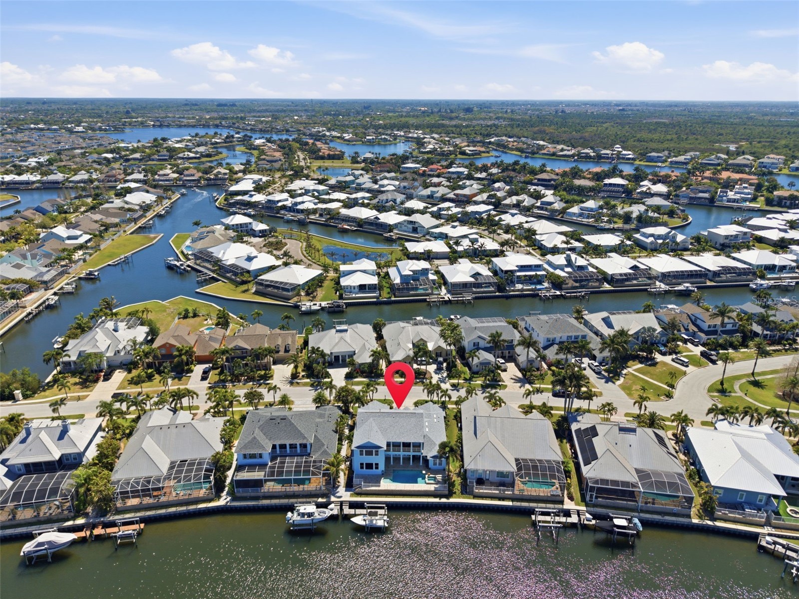 715 Islebay Drive Apollo Beach FL 33572 TB8489276 image75