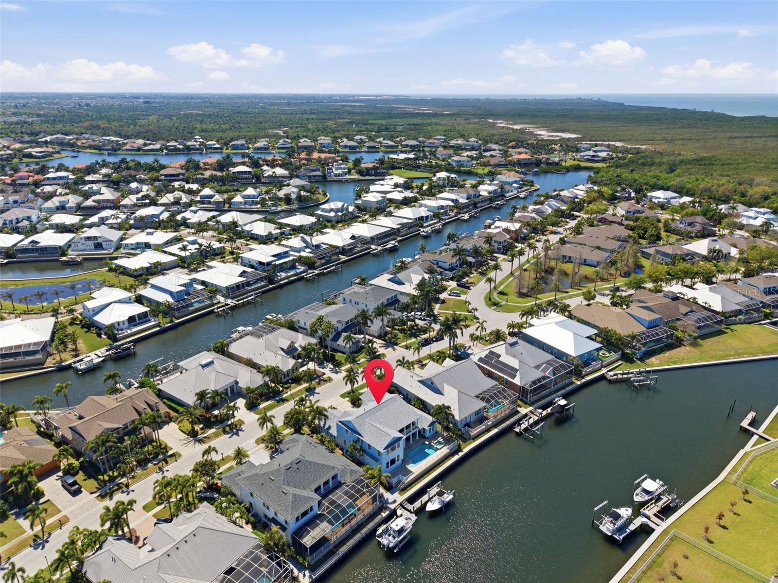 715 Islebay Drive Apollo Beach FL 33572 TB8489276 image76