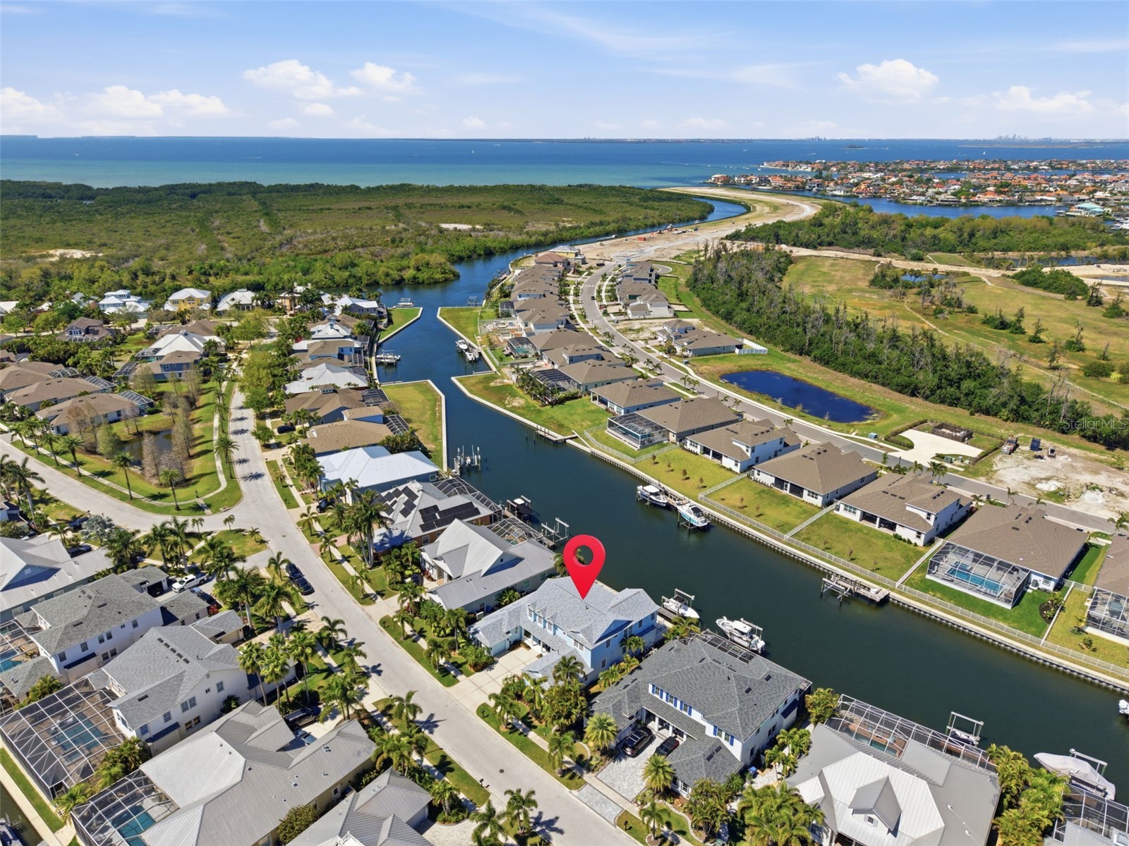 715 Islebay Drive Apollo Beach FL 33572 TB8489276 image77