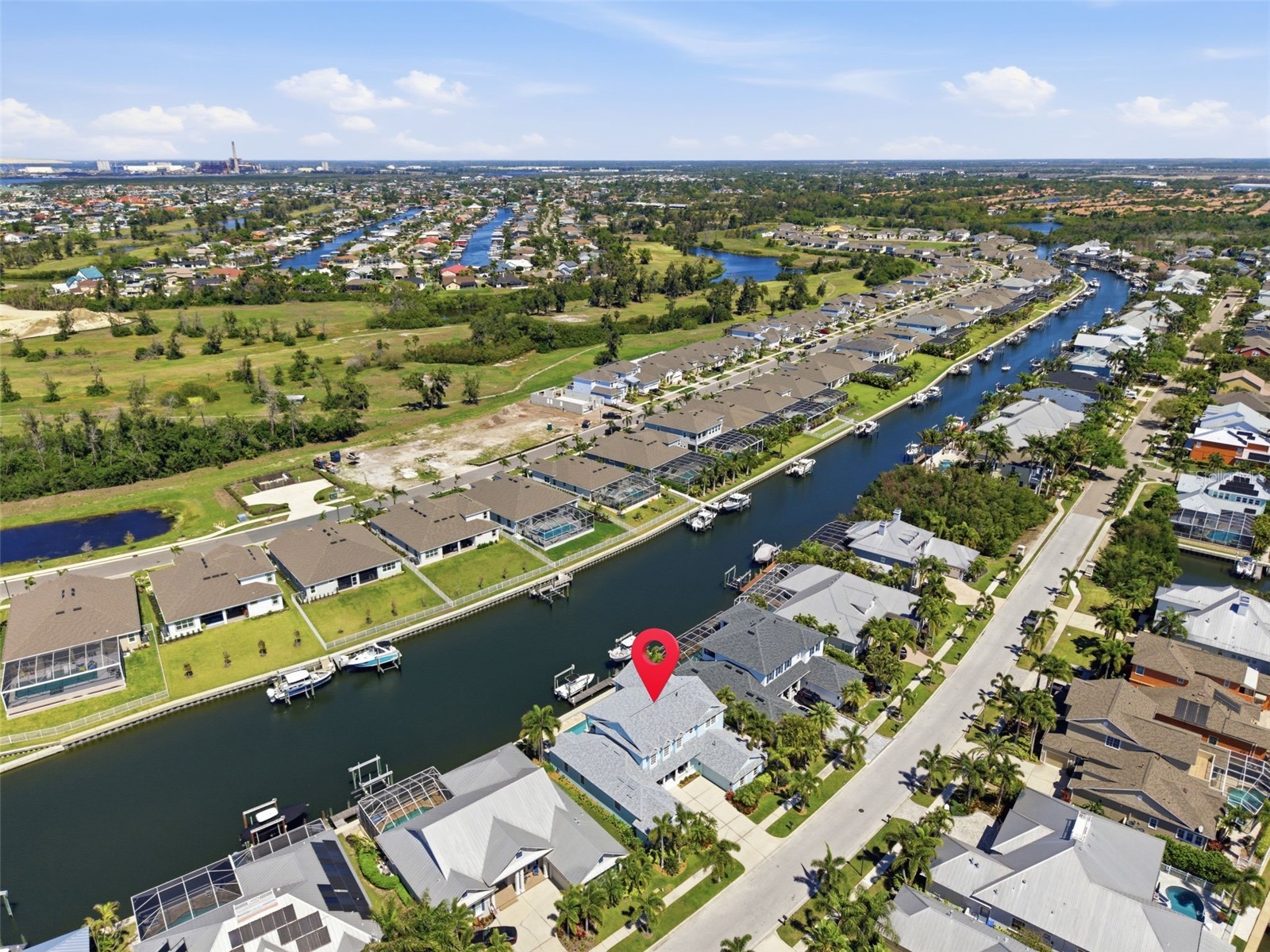 715 Islebay Drive Apollo Beach FL 33572 TB8489276 image79
