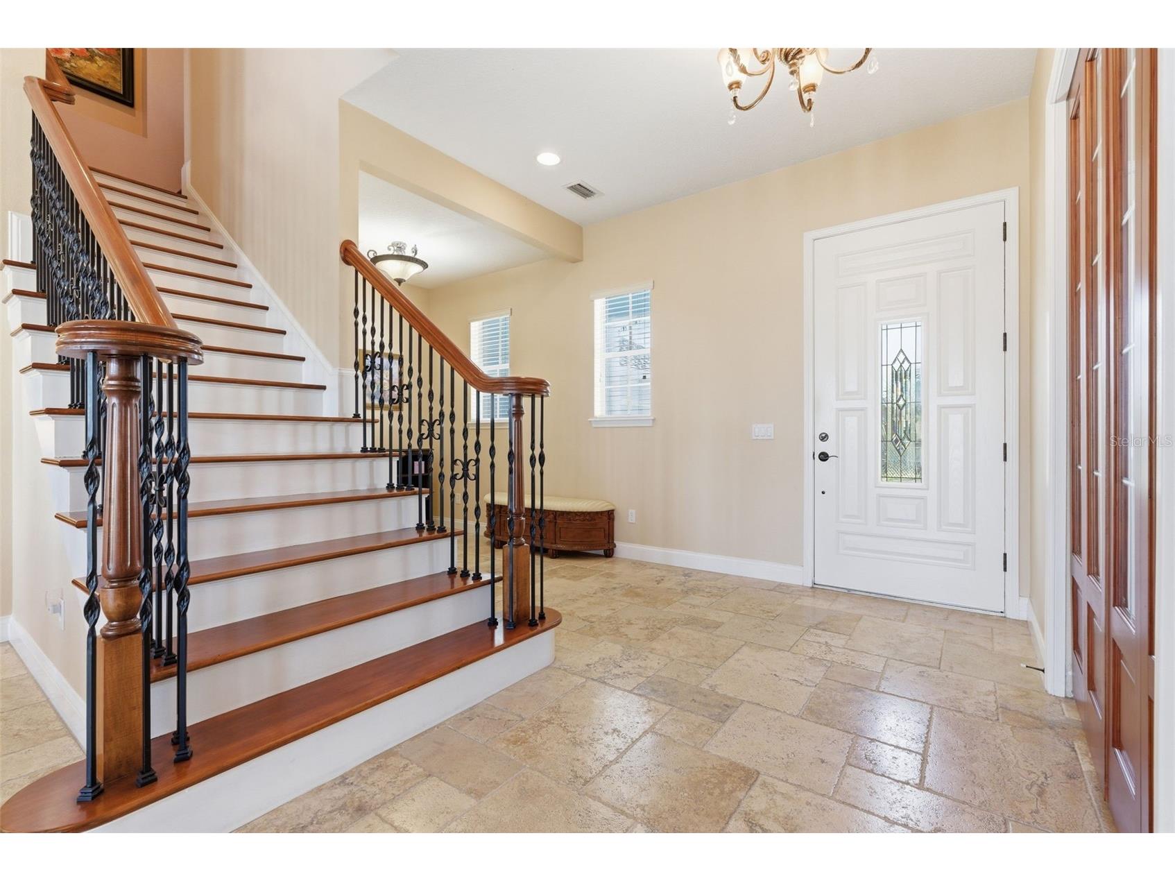 715 Islebay Drive Apollo Beach FL 33572 TB8489276 image8