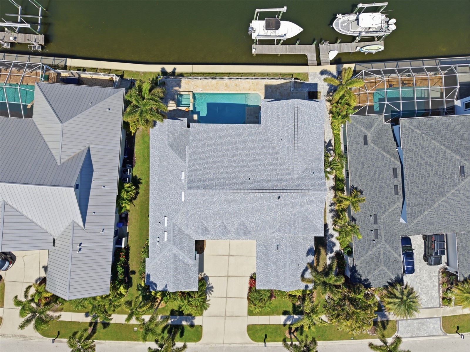 715 Islebay Drive Apollo Beach FL 33572 TB8489276 image80