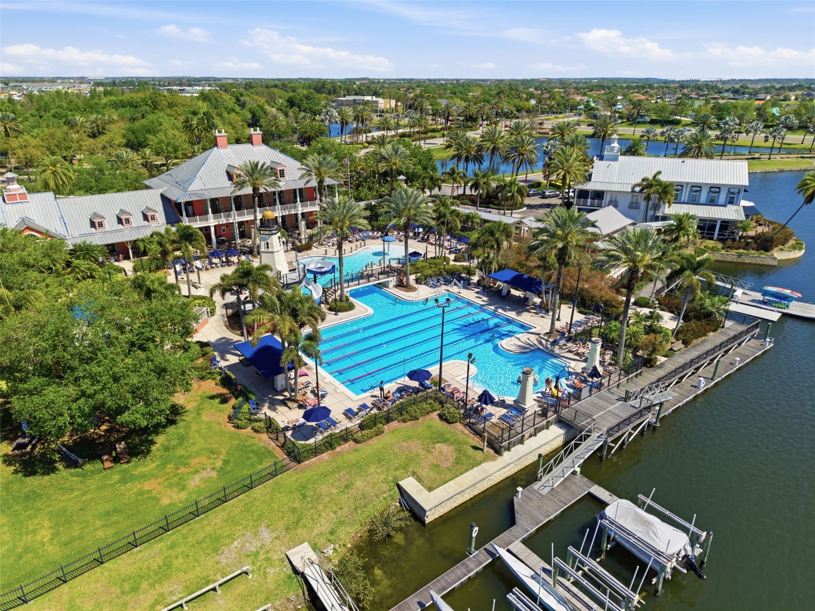 715 Islebay Drive Apollo Beach FL 33572 TB8489276 image81