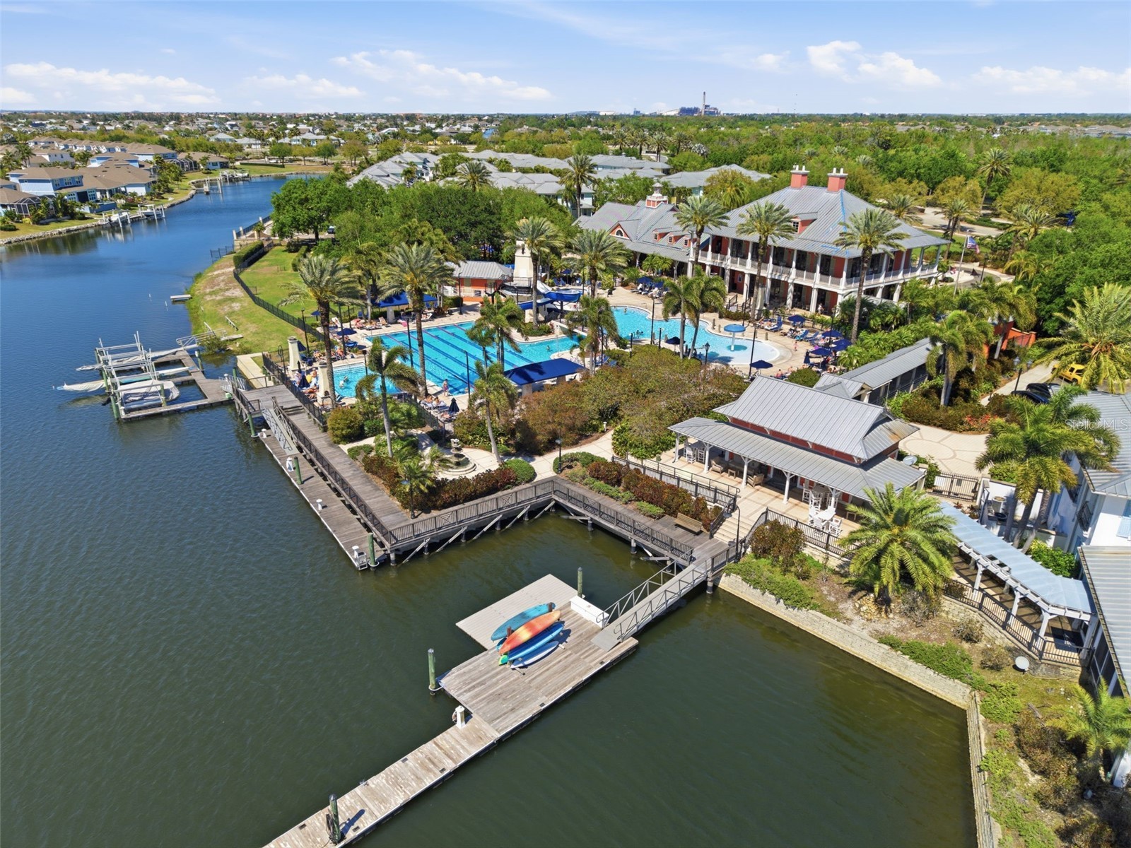 715 Islebay Drive Apollo Beach FL 33572 TB8489276 image82