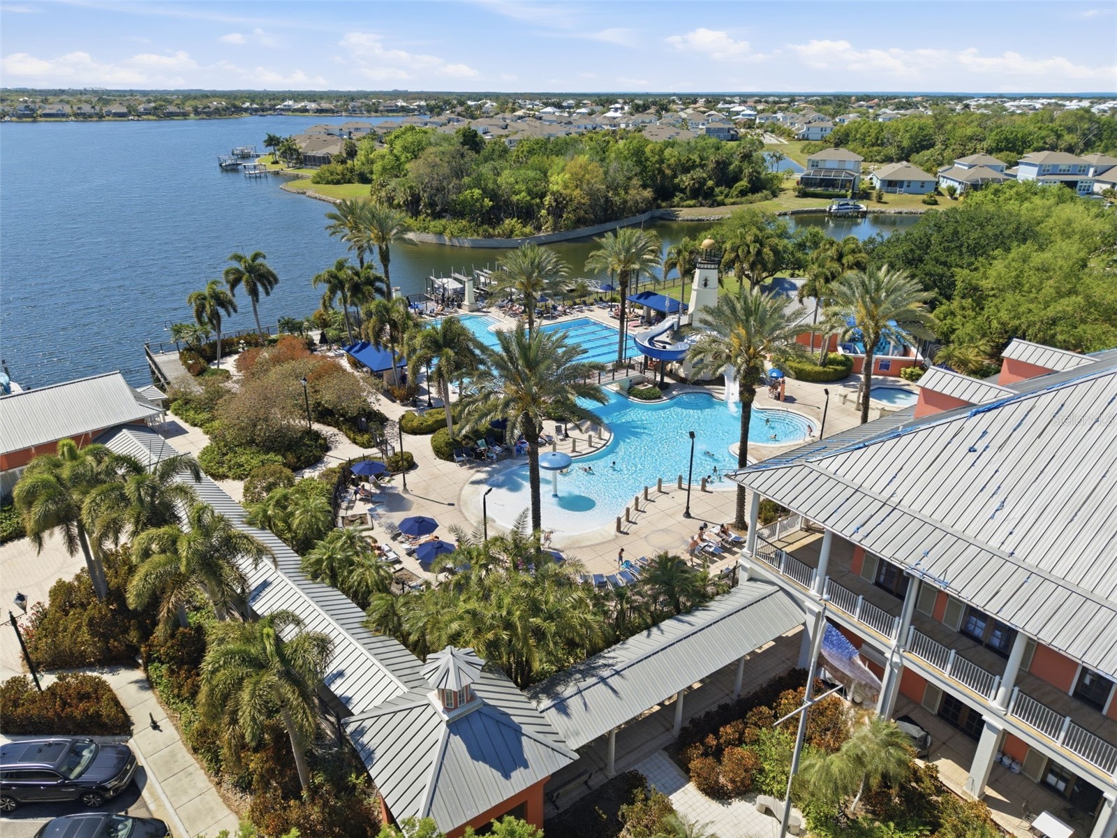 715 Islebay Drive Apollo Beach FL 33572 TB8489276 image83