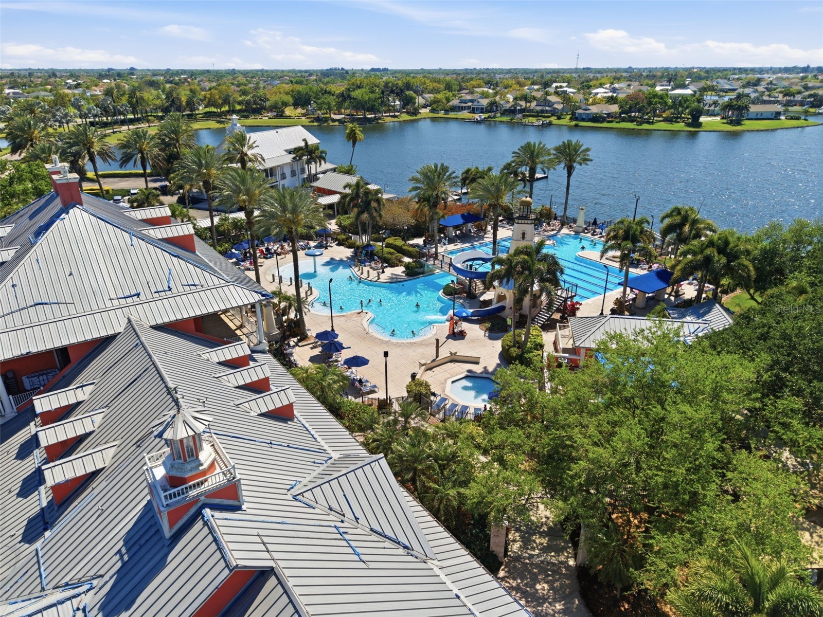 715 Islebay Drive Apollo Beach FL 33572 TB8489276 image84