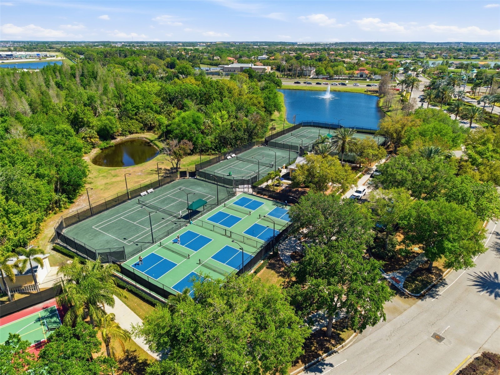 715 Islebay Drive Apollo Beach FL 33572 TB8489276 image85