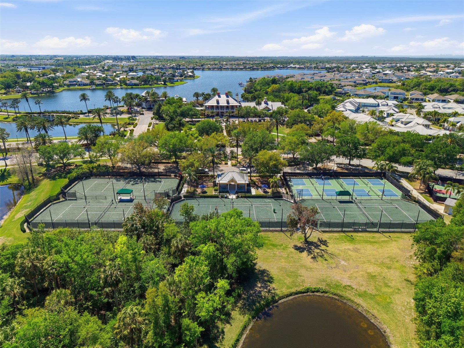 715 Islebay Drive Apollo Beach FL 33572 TB8489276 image86