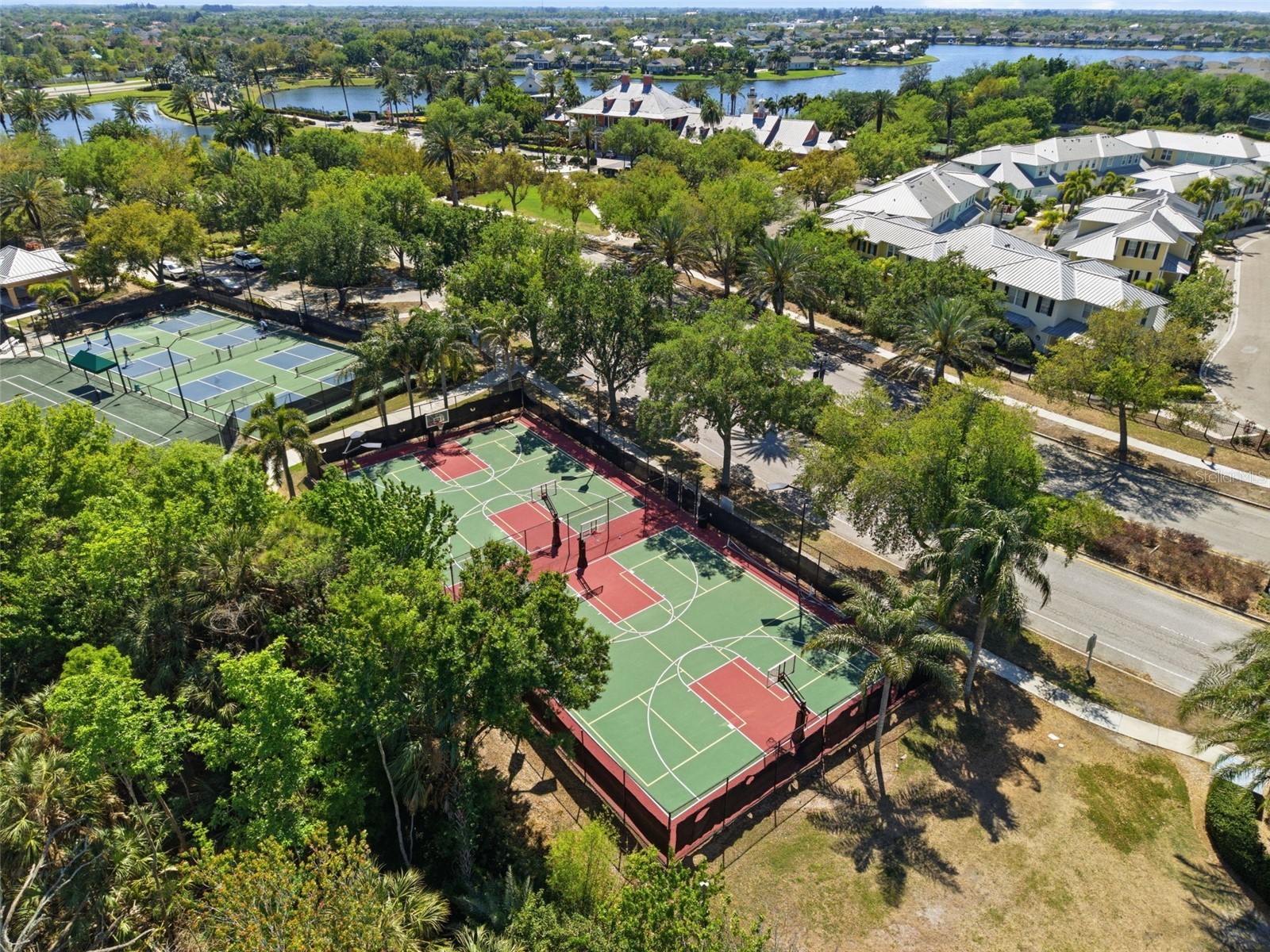 715 Islebay Drive Apollo Beach FL 33572 TB8489276 image87