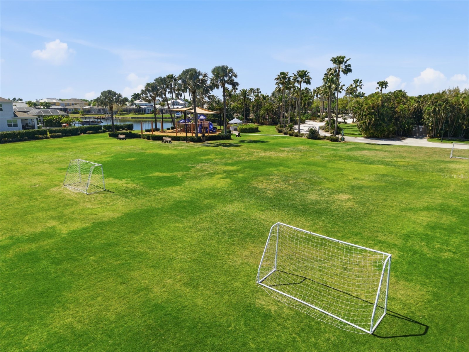 715 Islebay Drive Apollo Beach FL 33572 TB8489276 image88