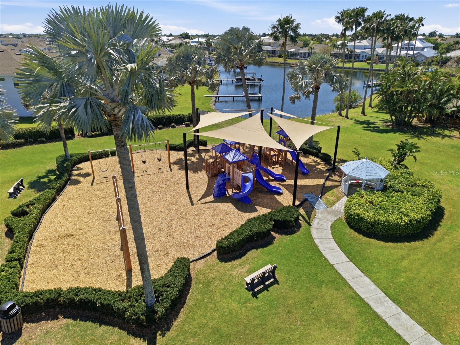 715 Islebay Drive Apollo Beach FL 33572 TB8489276 image89