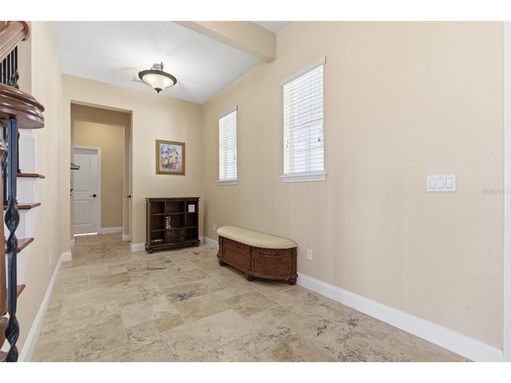 715 Islebay Drive Apollo Beach FL 33572 TB8489276 image9