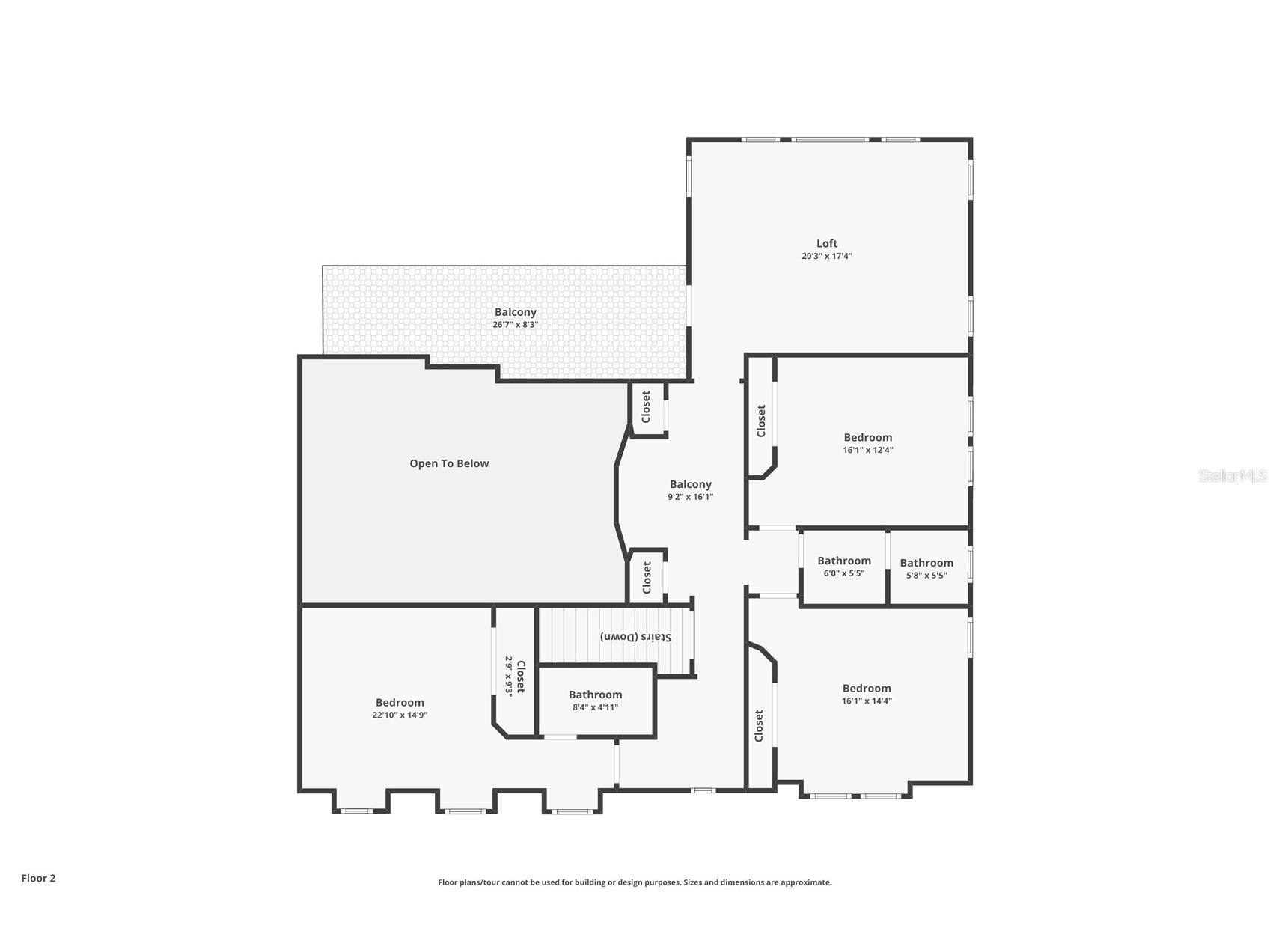 715 Islebay Drive Apollo Beach FL 33572 TB8489276 image91