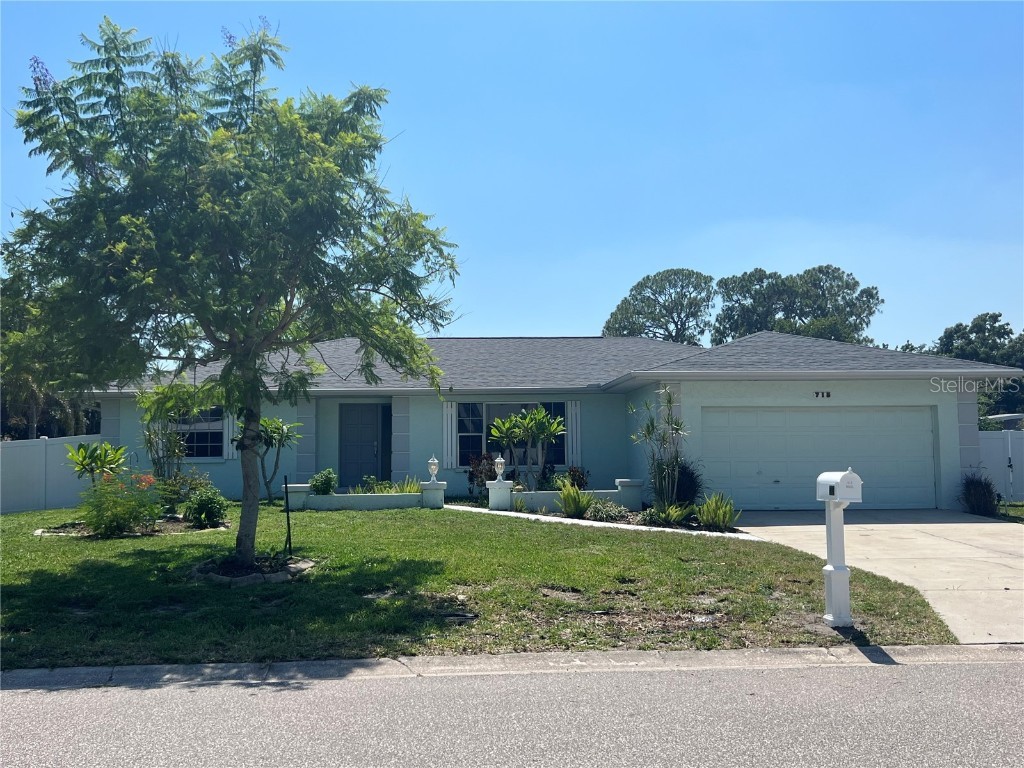 715 Ixora Avenue Ellenton FL 34222 A4572891 image1
