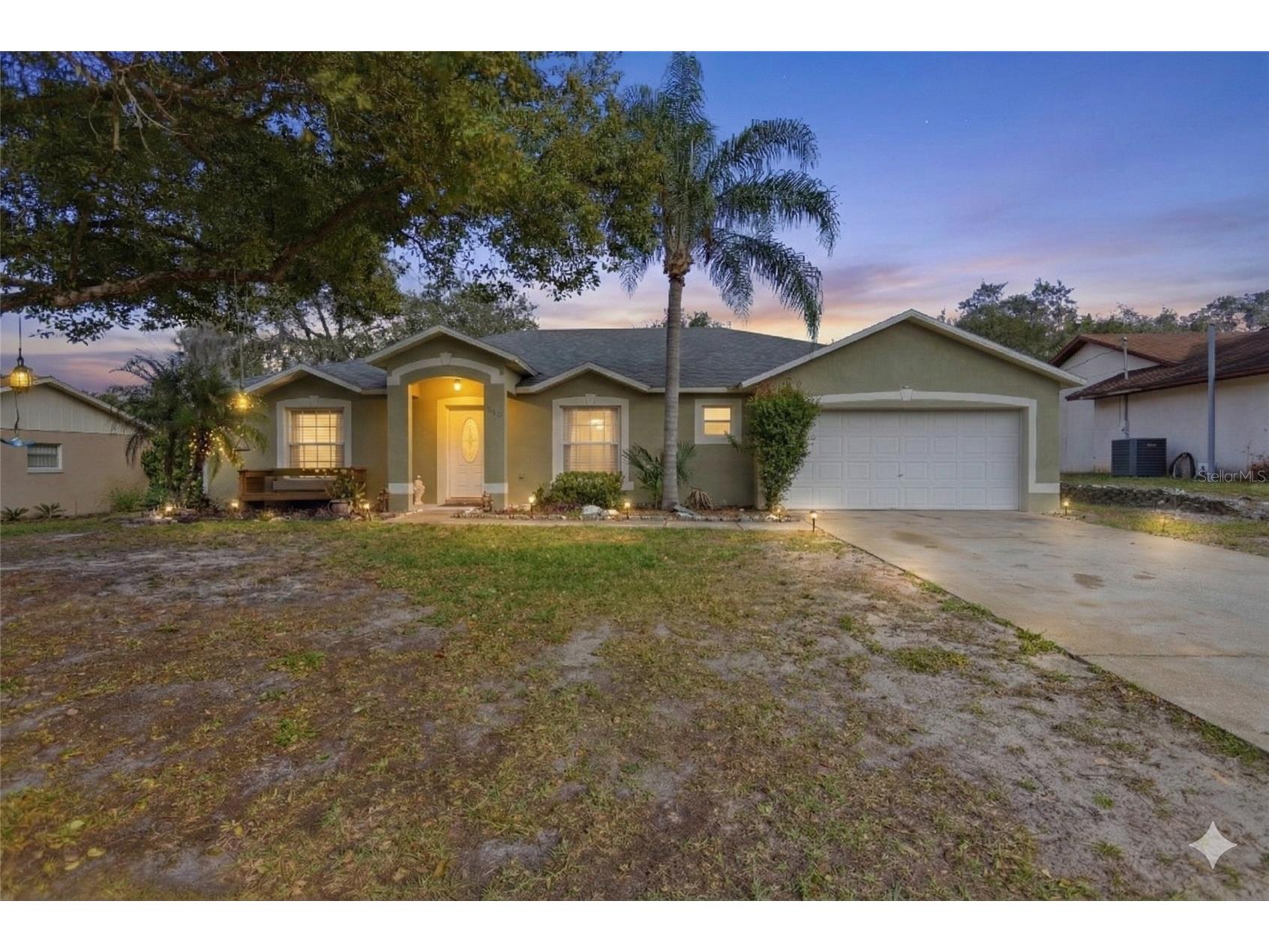 715 Jena Drive Deltona FL 32725 V4947709 image1