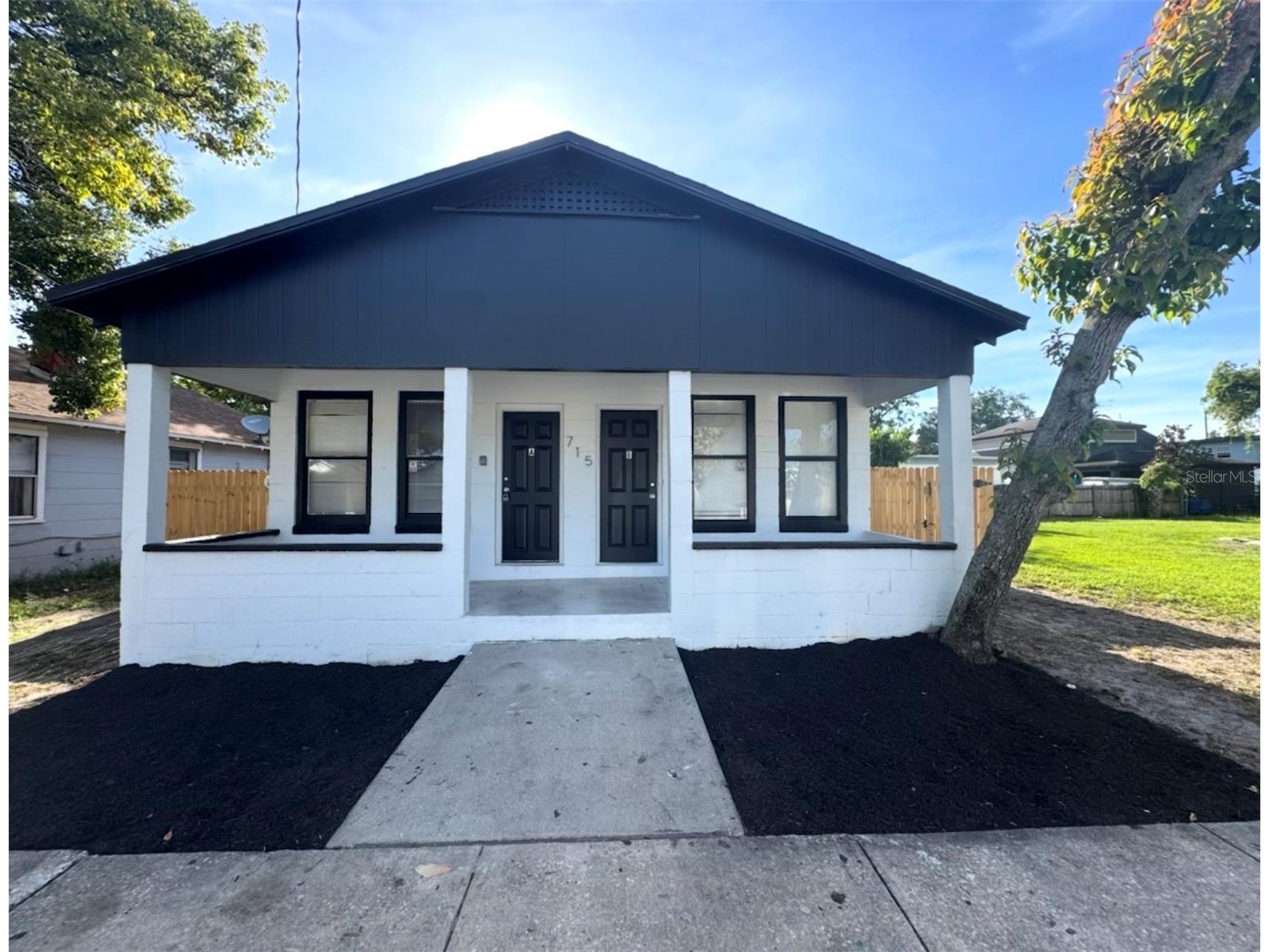 715 Jernigan Avenue Orlando FL 32805 S5151386 image1