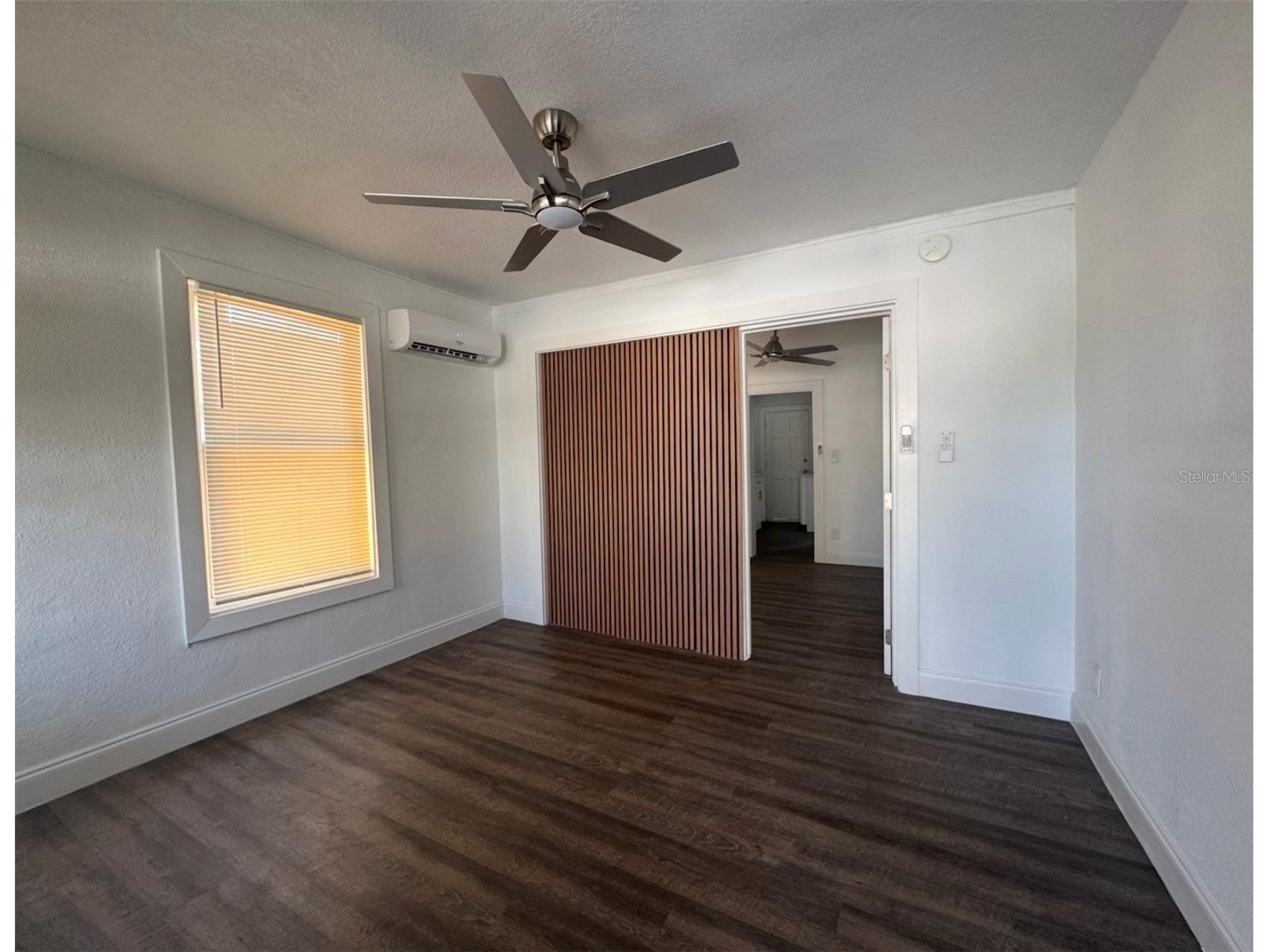 715 Jernigan Avenue Orlando FL 32805 S5151386 image10