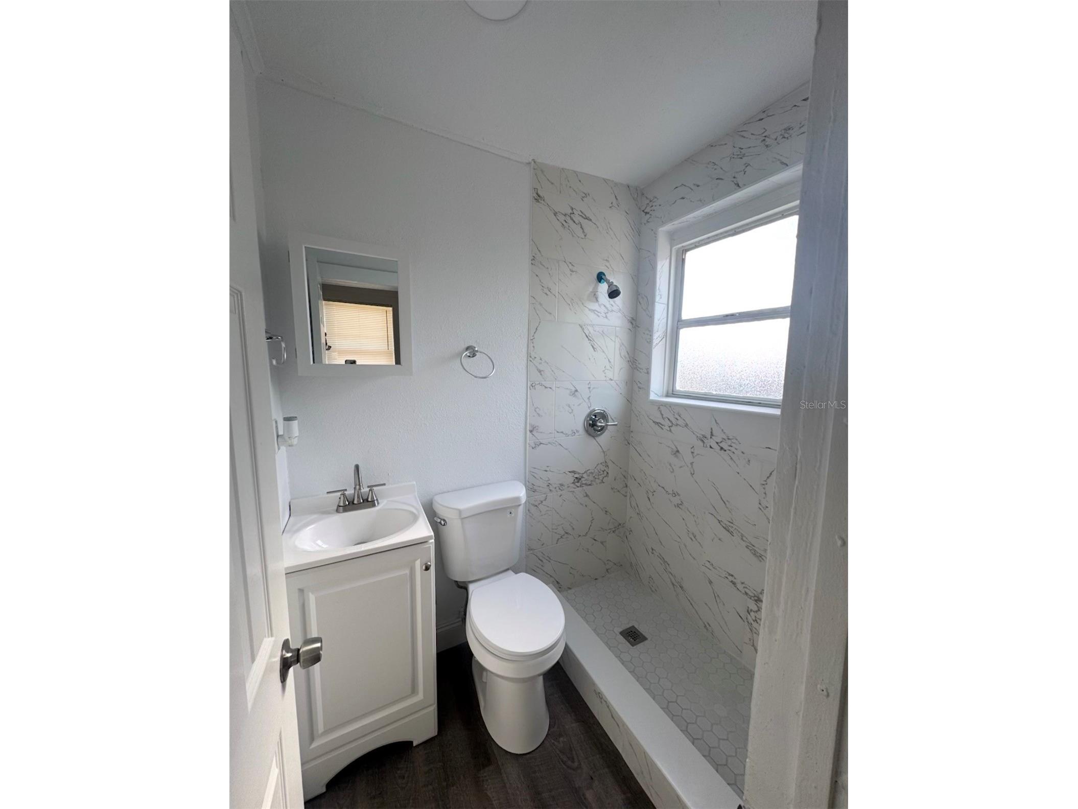 715 Jernigan Avenue Orlando FL 32805 S5151386 image11