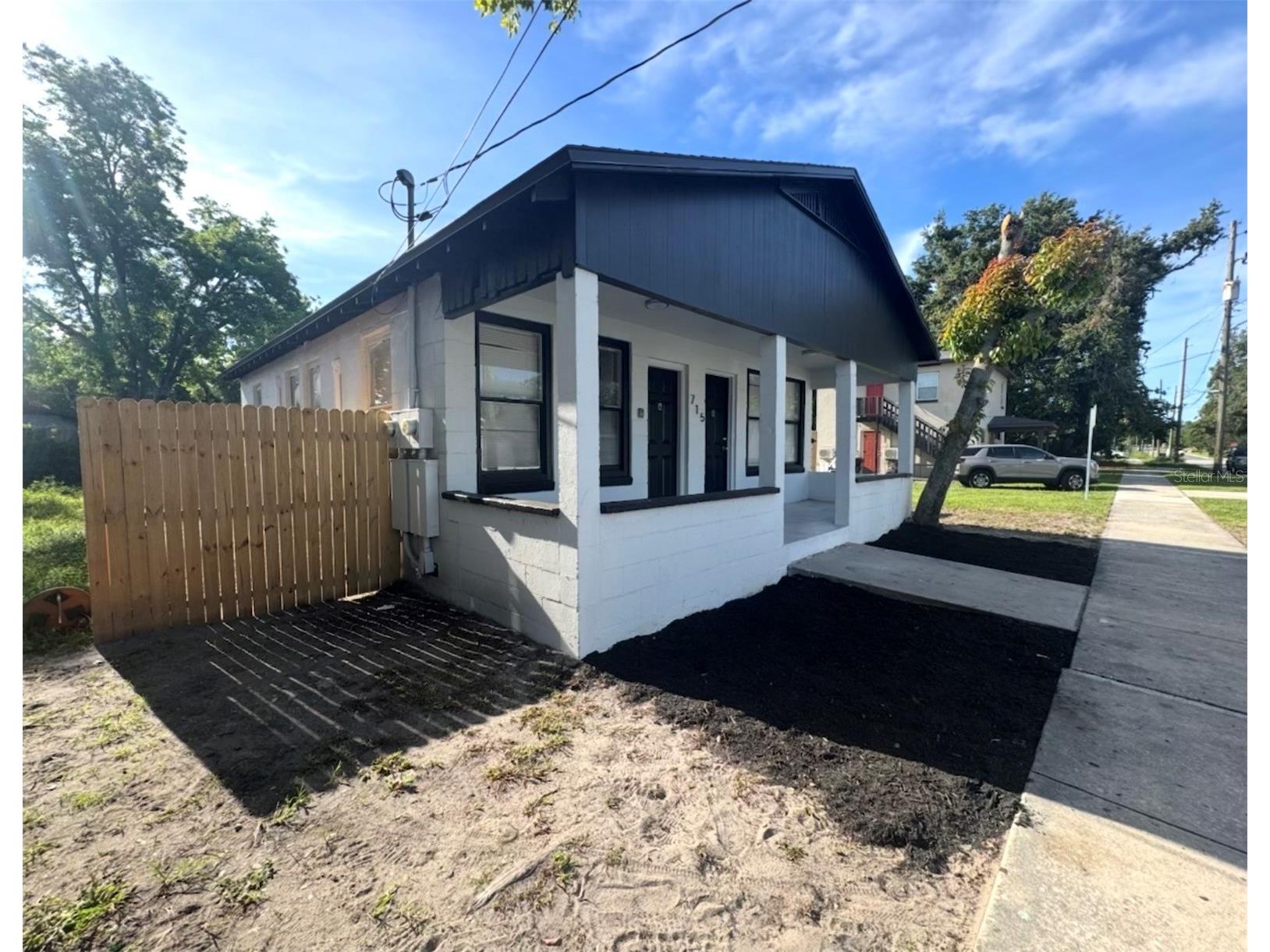 715 Jernigan Avenue Orlando FL 32805 S5151386 image2