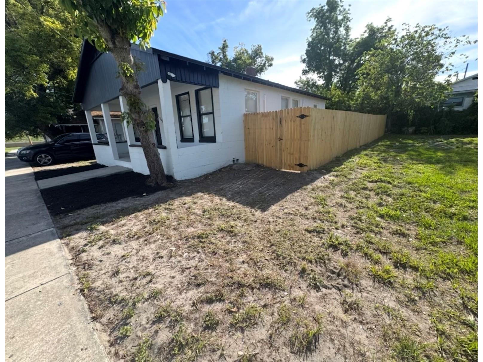 715 Jernigan Avenue Orlando FL 32805 S5151386 image3