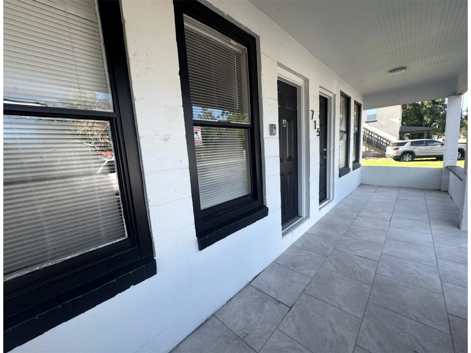 715 Jernigan Avenue Orlando FL 32805 S5151386 image4