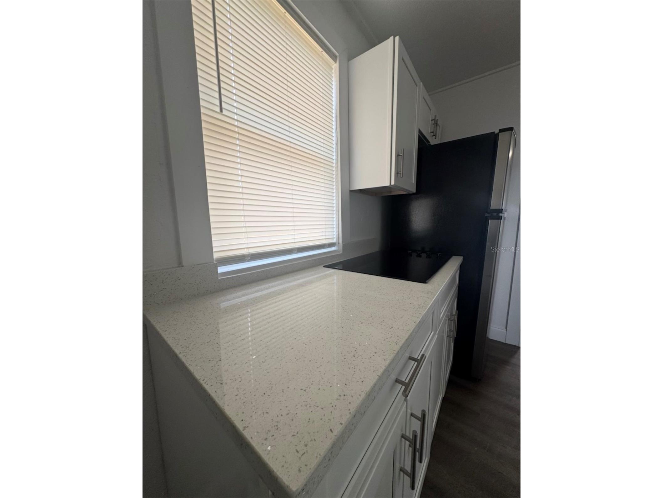 715 Jernigan Avenue Orlando FL 32805 S5151386 image5
