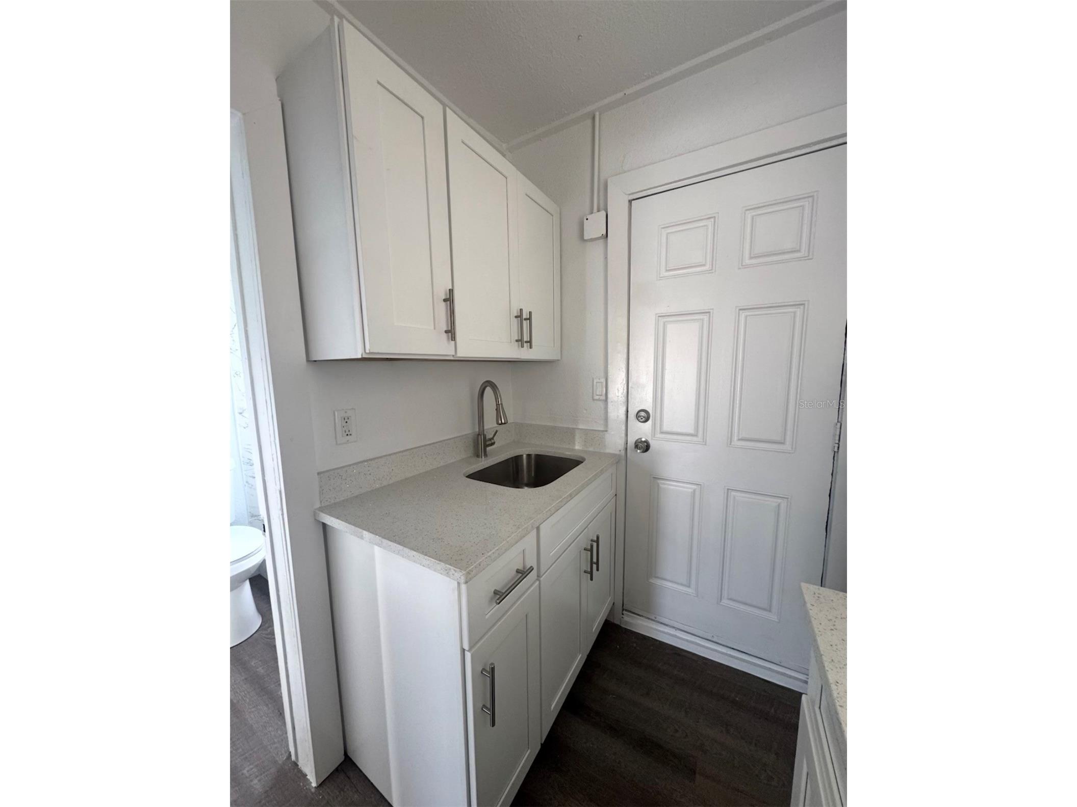 715 Jernigan Avenue Orlando FL 32805 S5151386 image6