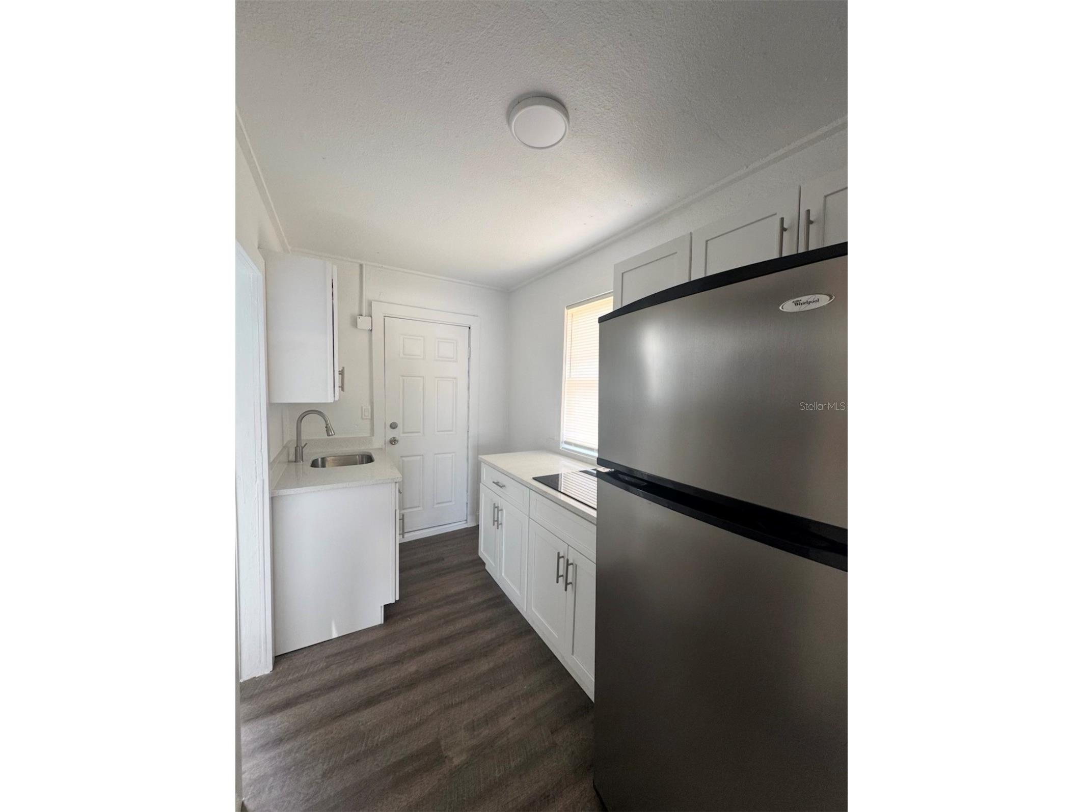 715 Jernigan Avenue Orlando FL 32805 S5151386 image7