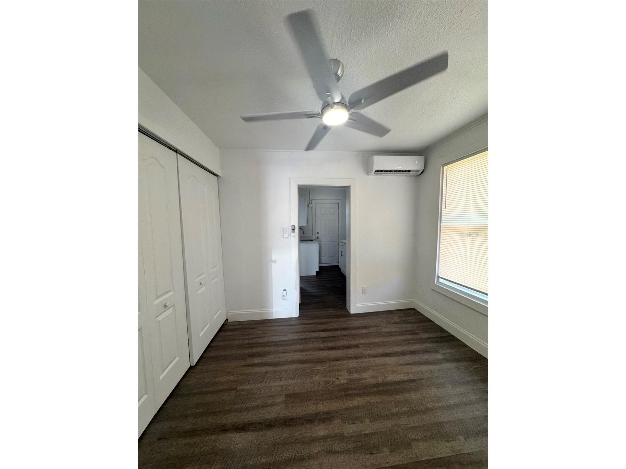 715 Jernigan Avenue Orlando FL 32805 S5151386 image8