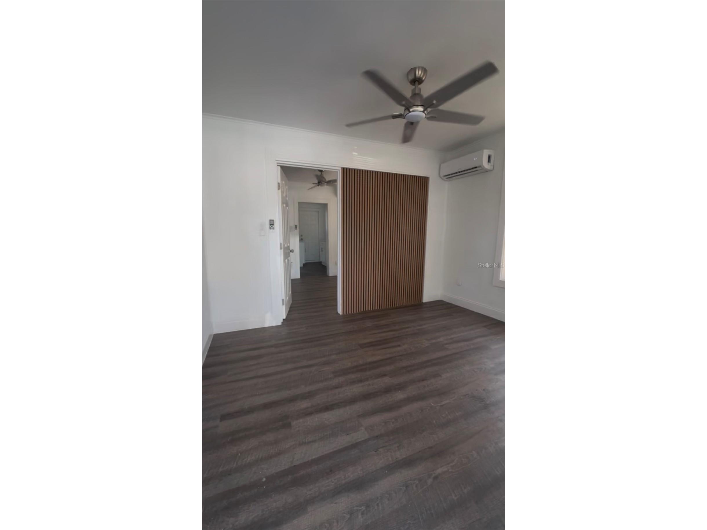 715 Jernigan Avenue Orlando FL 32805 S5151386 image9