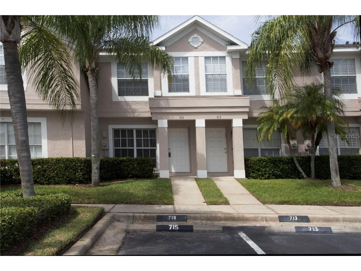 715 Kensington Lake Circle Brandon FL 33511 T3468362 image1